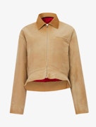 JW Anderson JK0380PG1759289